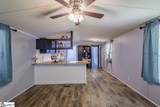 192 Old Boswell Road - Photo 5