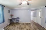 192 Old Boswell Road - Photo 6
