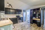 192 Old Boswell Road - Photo 7