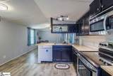 192 Old Boswell Road - Photo 9