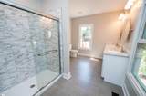 210 Pierpont Avenue - Photo 11