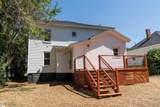 210 Pierpont Avenue - Photo 15