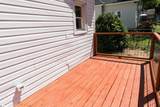 210 Pierpont Avenue - Photo 16