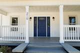 210 Pierpont Avenue - Photo 3