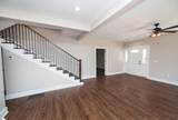 210 Pierpont Avenue - Photo 4