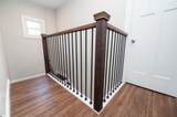 210 Pierpont Avenue - Photo 6