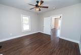 210 Pierpont Avenue - Photo 7