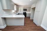 210 Pierpont Avenue - Photo 8