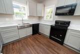 210 Pierpont Avenue - Photo 9