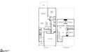 521 Dallington Drive - Photo 2