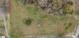 1411A Sharon Road - Photo 2