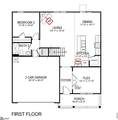 5536 Wellsley Drive - Photo 2