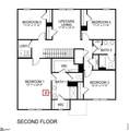 5536 Wellsley Drive - Photo 3