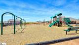 5536 Wellsley Drive - Photo 8