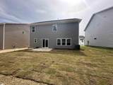 739 Fountainbrook Lane - Photo 7