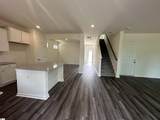 739 Fountainbrook Lane - Photo 8