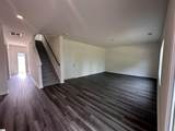 739 Fountainbrook Lane - Photo 9