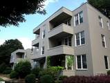 601 Cleveland Street - Photo 1