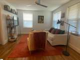 601 Cleveland Street - Photo 10