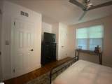 601 Cleveland Street - Photo 11