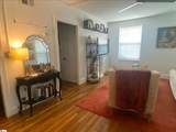 601 Cleveland Street - Photo 12
