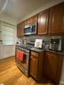 601 Cleveland Street - Photo 13