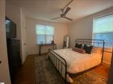 601 Cleveland Street - Photo 14