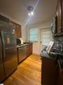 601 Cleveland Street - Photo 15