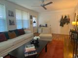 601 Cleveland Street - Photo 16