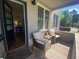 601 Cleveland Street - Photo 3