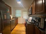 601 Cleveland Street - Photo 5