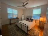 601 Cleveland Street - Photo 6
