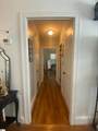 601 Cleveland Street - Photo 7