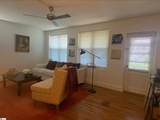 601 Cleveland Street - Photo 8