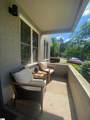 601 Cleveland Street - Photo 9