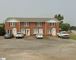 120 & 122 New Prospect Church Road - Photo 1