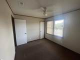 120 & 122 New Prospect Church Road - Photo 10