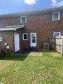 120 & 122 New Prospect Church Road - Photo 17