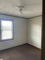 120 & 122 New Prospect Church Road - Photo 19