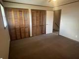 120 & 122 New Prospect Church Road - Photo 23
