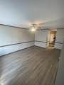 120 & 122 New Prospect Church Road - Photo 24