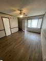 120 & 122 New Prospect Church Road - Photo 25