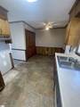120 & 122 New Prospect Church Road - Photo 28