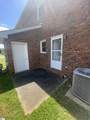 120 & 122 New Prospect Church Road - Photo 29