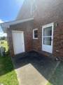 120 & 122 New Prospect Church Road - Photo 30