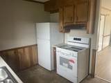 120 & 122 New Prospect Church Road - Photo 4