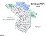 6001 Tributary Way - Photo 2