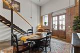 203 Musgrove Street - Photo 10