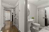 203 Musgrove Street - Photo 11