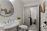 203 Musgrove Street - Photo 12